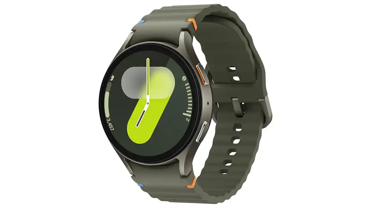 Samsung Galaxy Watch 7 Akıllı Saat Özellikleri ve Kullanıcı Beklentileri