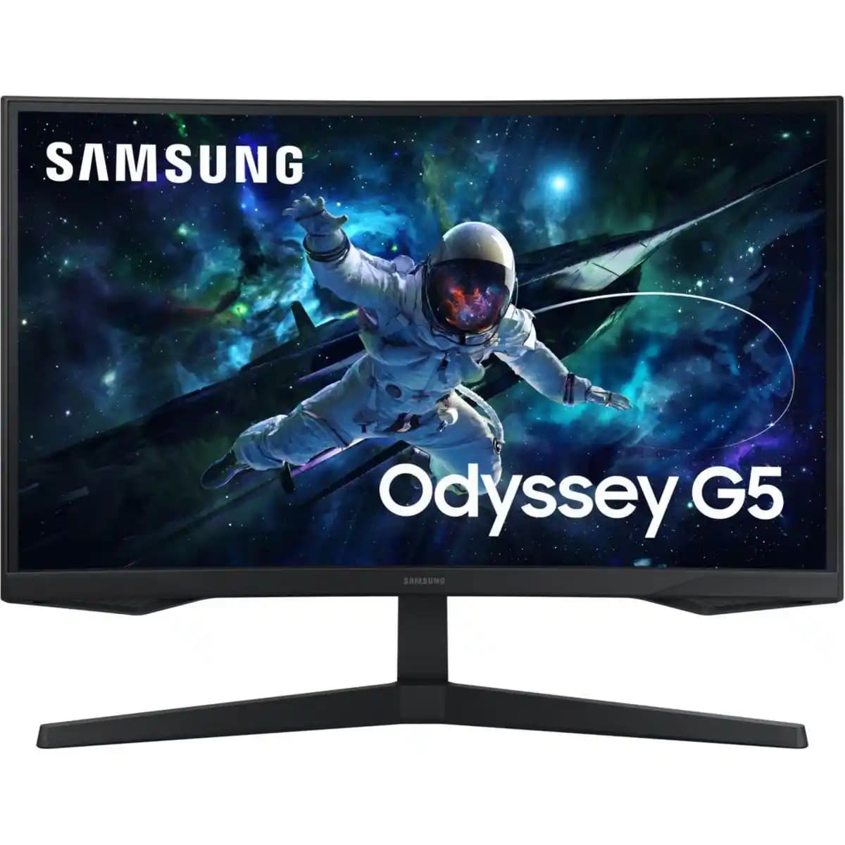 Samsung Odyssey G50D: Yüksek Performanslı Oyun ve Profesyonel Monitör Özellikleri
