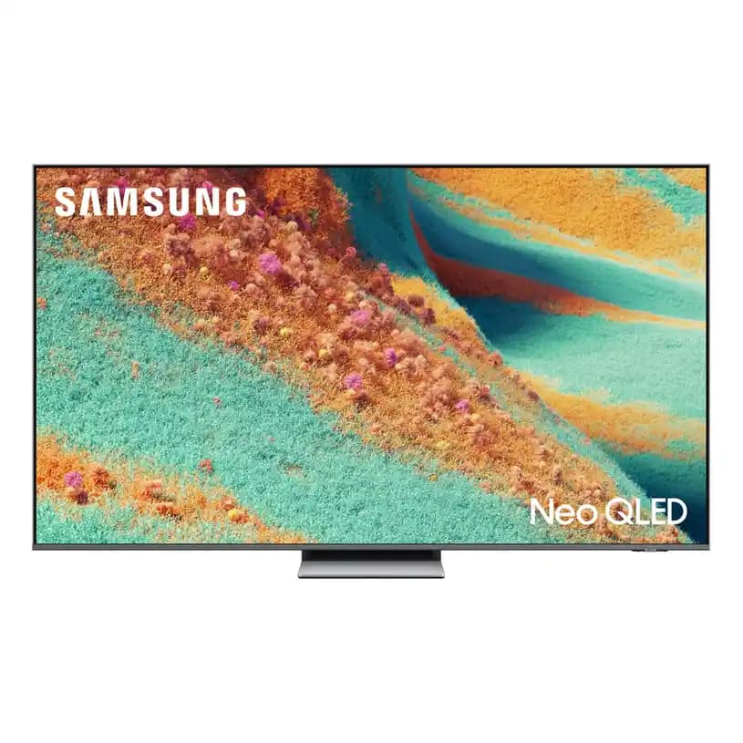 Samsung QE 55QN85F ve Güncel Akıllı Telefon Modelleri Üzerine Detaylı İnceleme