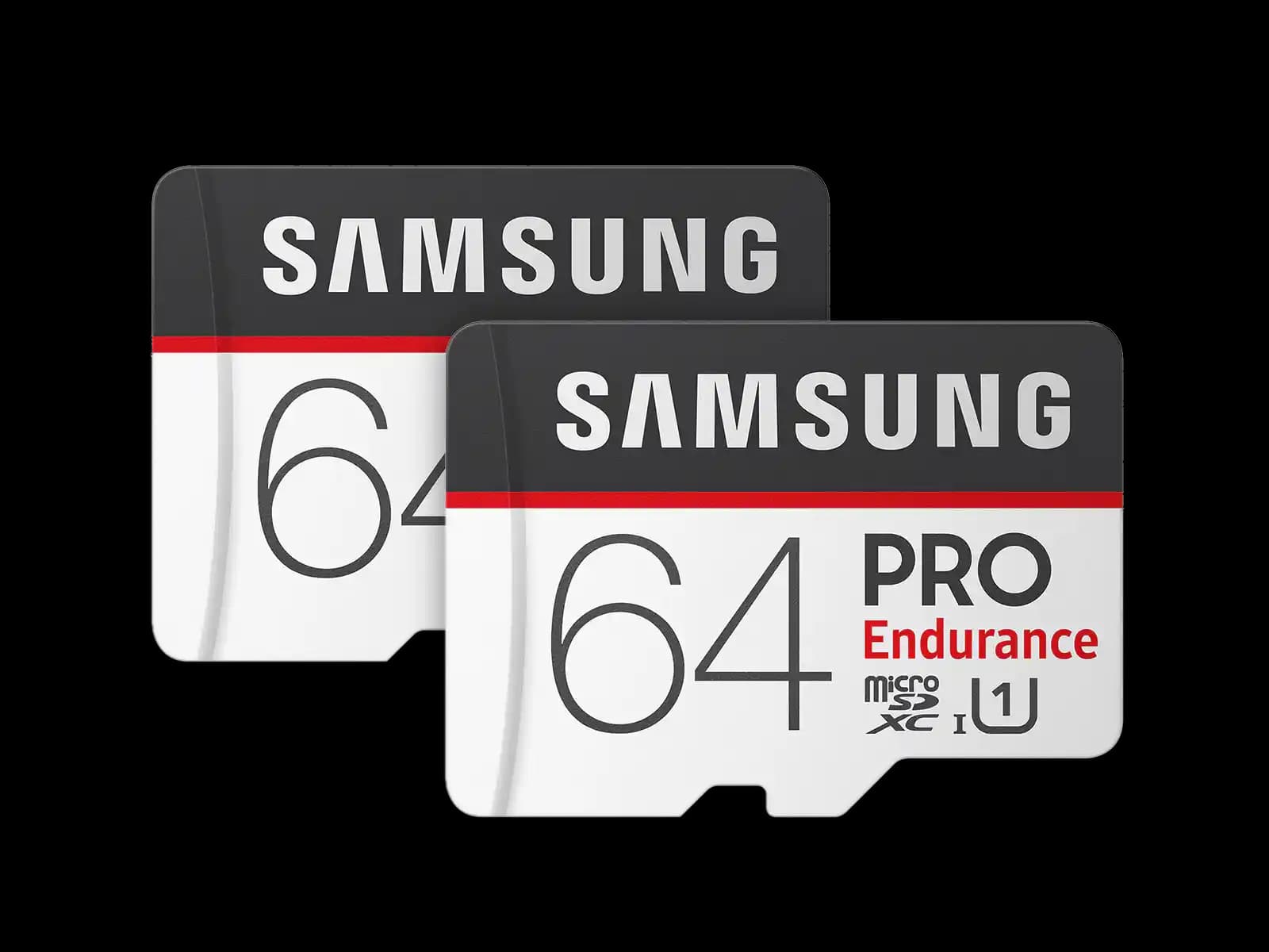 Samsung SD Kart Dayanıklılığı ve Kullanıcı Deneyimleri: Güvenilir ve Uzun Ömürlü Hafıza Çözümleri