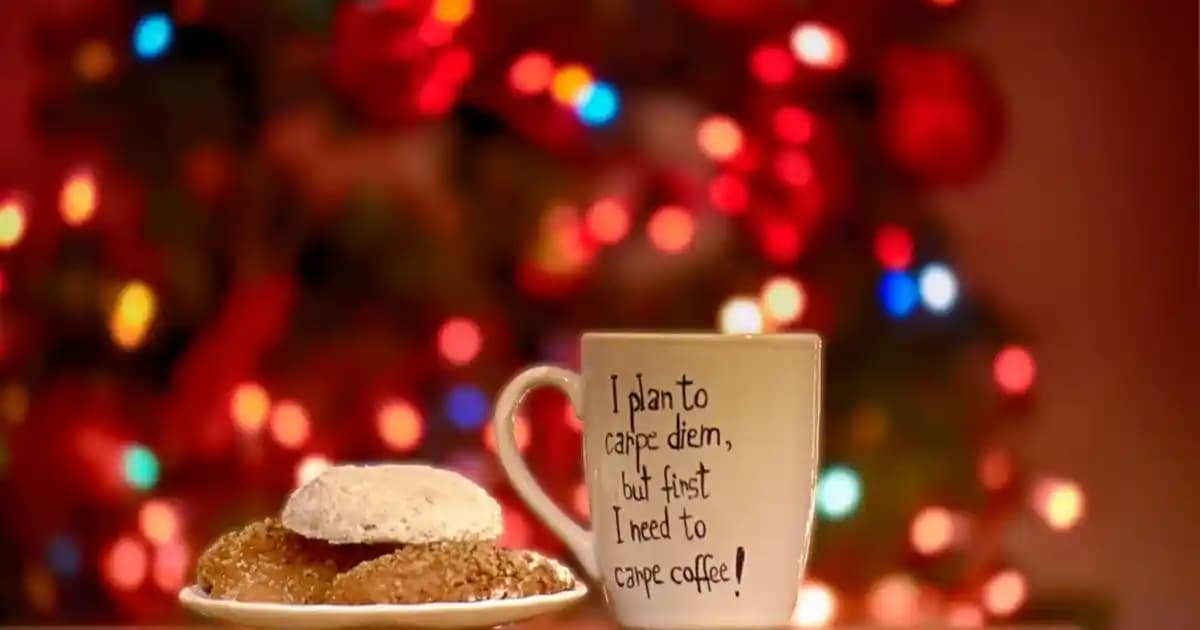 Samsung Snapdragon İşlemcili Akıllı Telefonlar: Yüksek Performans ve Yenilikçi Teknolojiler