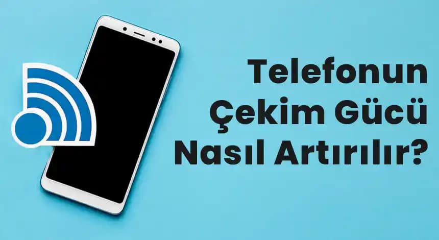 Samsung Telefonlarda Çekim Gücünü Artırma Yöntemleri ve Güncel Teknolojik Gelişmeler