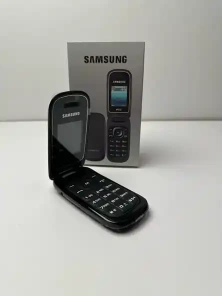 Samsung Tuşlu Kapaklı Telefonlar Güncel Özellikler ve Kullanıcı Deneyimi