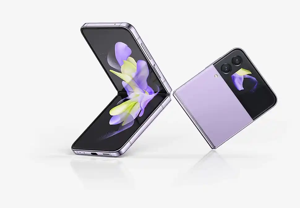 Samsung'un Yeni Galaxy Serileri Galaxy A16 5G ve S25 Ultra Hakkında Güncel Bilgiler