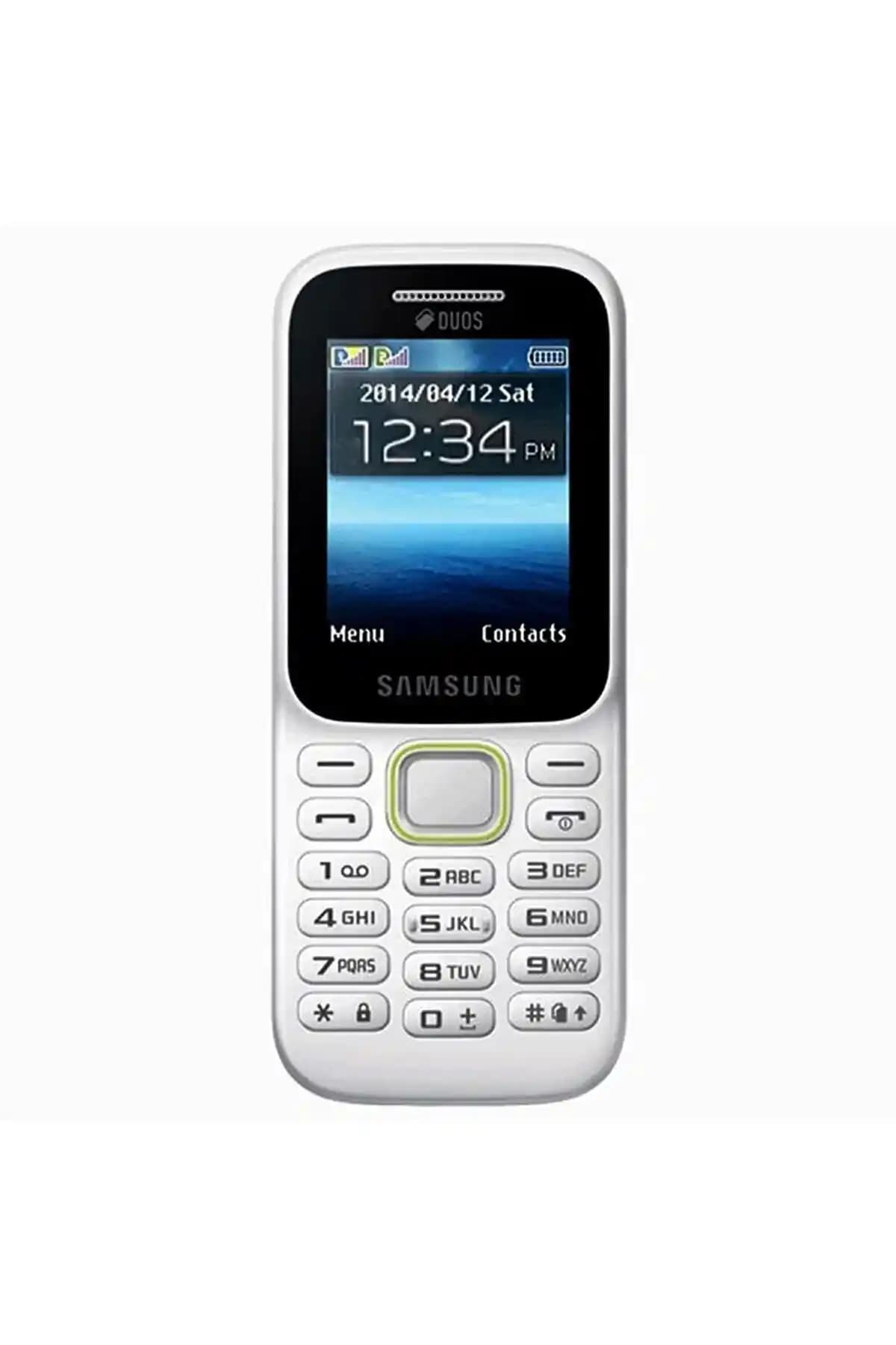 Samsung’un Tuşlu ve Akıllı Telefonlarındaki Güncel Modeller ve Özellikleri Analizi