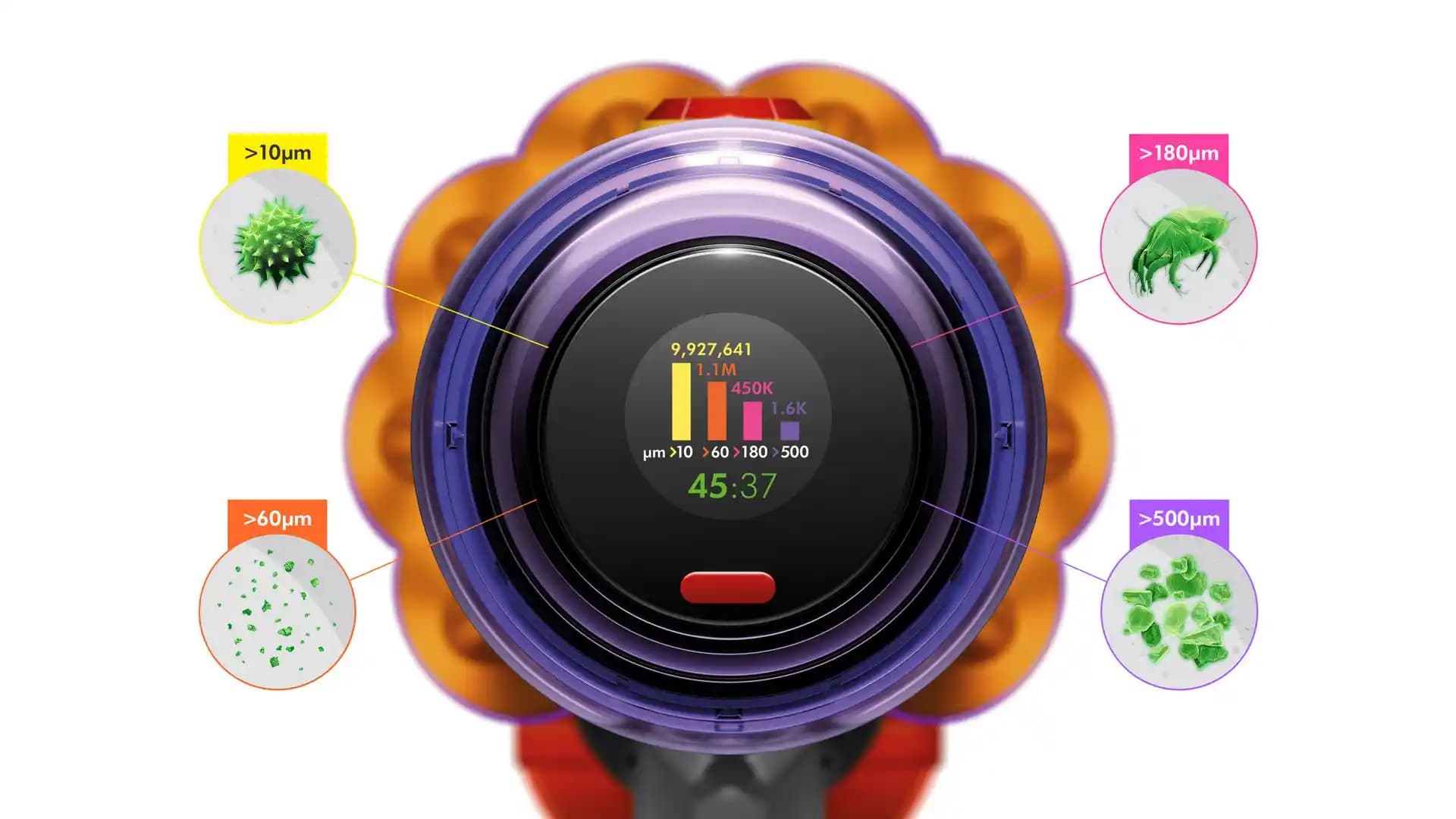 Seattle Seahawks Güncel Durum ve Transfer Gelişmeleri Detaylı Analizi