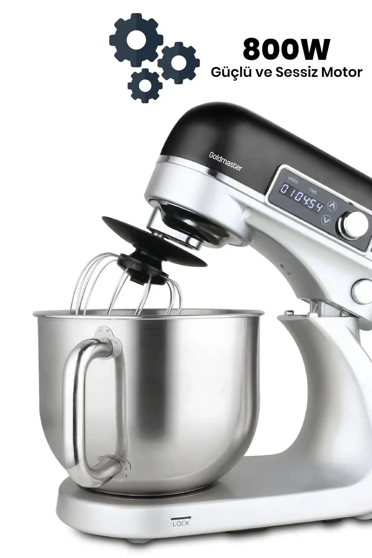 Siemens Mutfak ve Ev Aletleri: Özellikleri, Sorunlar ve Bakım İpuçları