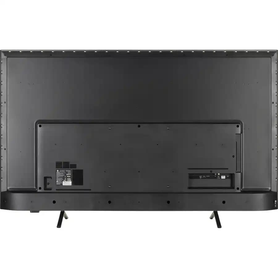 Siemens SUPA Teknolojisi ve Günlük Yaşamdaki Uygulamaları