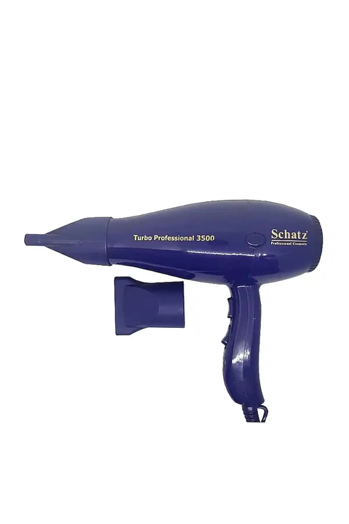 Sky Zone: Yenilikçi Eğlence ve Güvenli Atlama Deneyimi Sunan Trampoline Park Zinciri