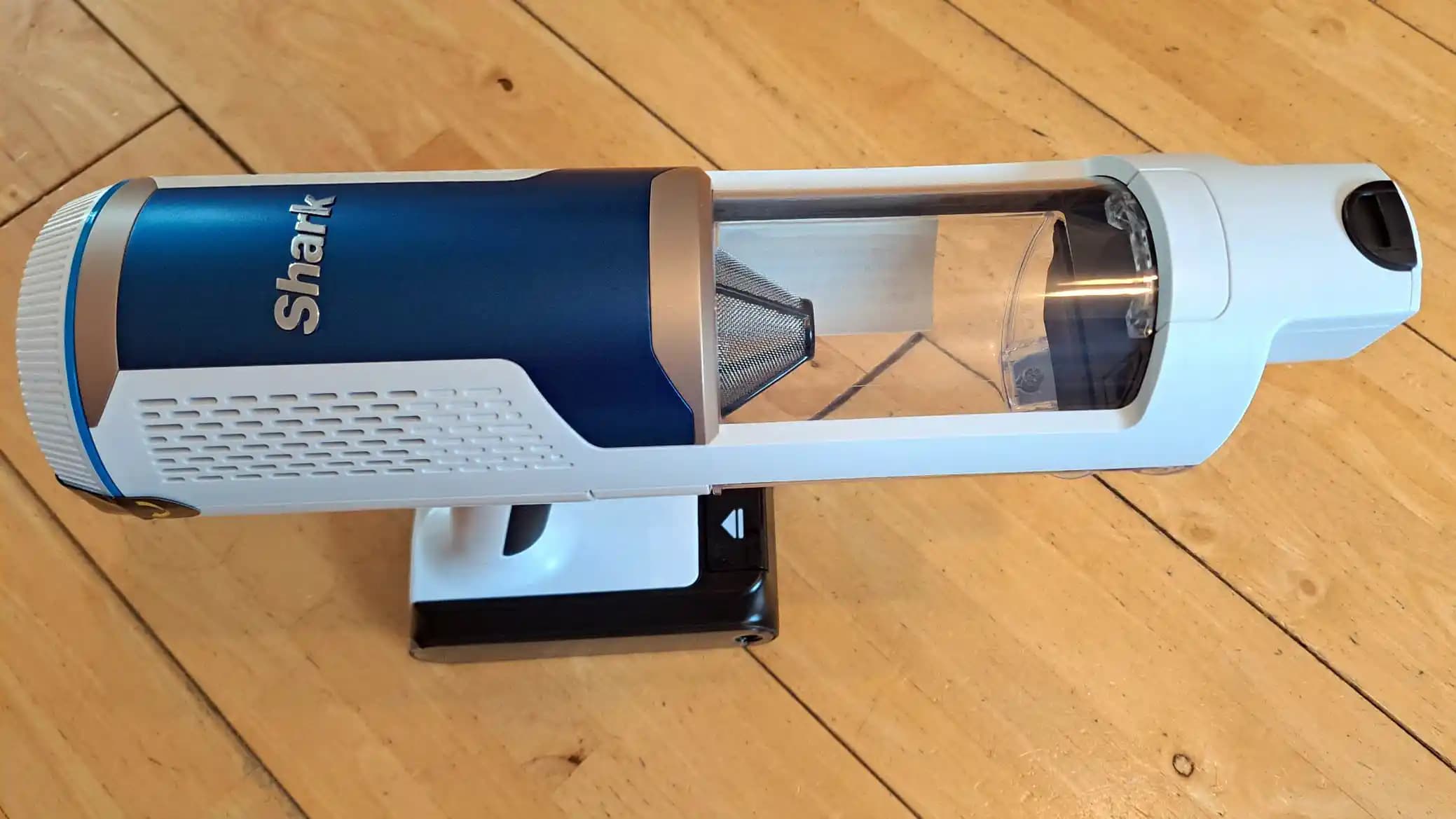 SlimJaro ile Doğal ve Güvenilir Kilo Kontrolü Çözümü Sağlıklı Yaşam Hedefleri İçin