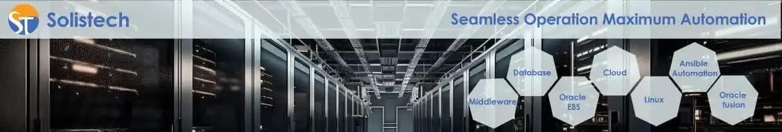 Solistech: Yenilenebilir Enerji ve Güneş Teknolojilerinde Yenilikçi Çözümler ve Sürdürülebilirlik Yaklaşımları