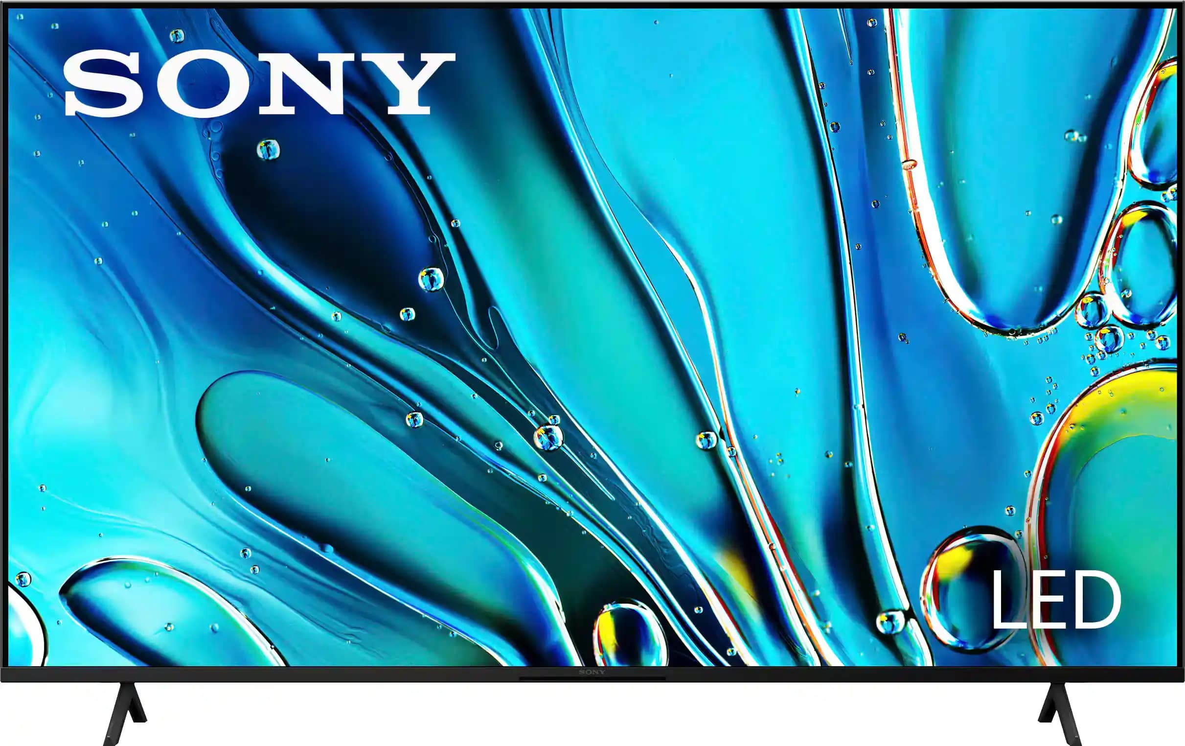 Sony 55 İnç 4K HDR Akıllı Televizyon: Gelişmiş Görüntü ve Ses Özellikleriyle Evde Sinema Deneyimi
