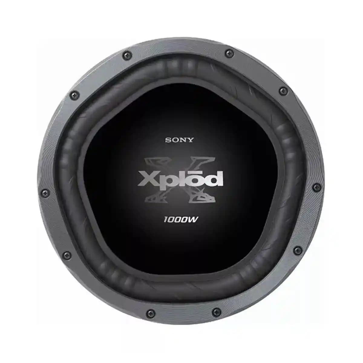 Sony Xplod Serisi Otomobil ve Ev Ses Sistemleri: Güçlü ve Dayanıklı Çözümler