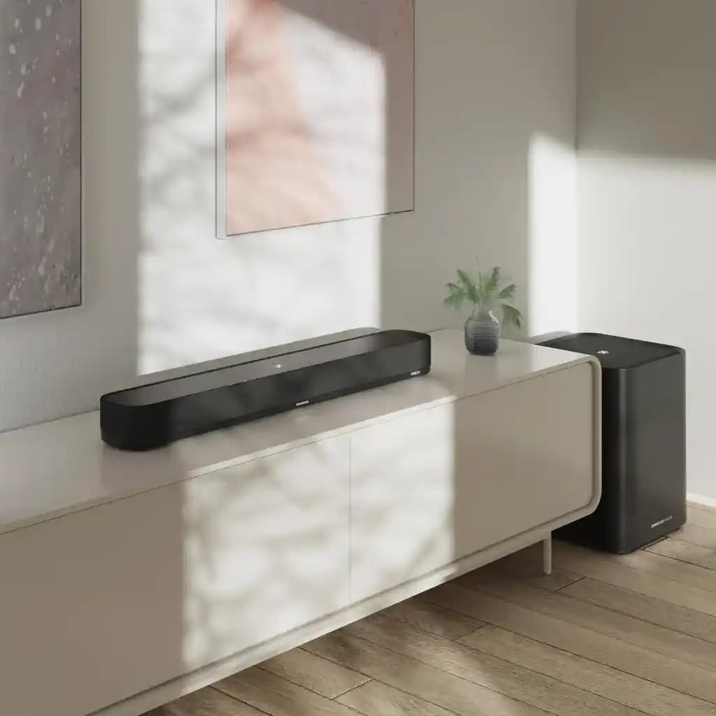 Soundbarlar: Ev Eğlencesini Geliştiren Modern Ses Çözümünün Temel Özellikleri ve En Güncel Modeller