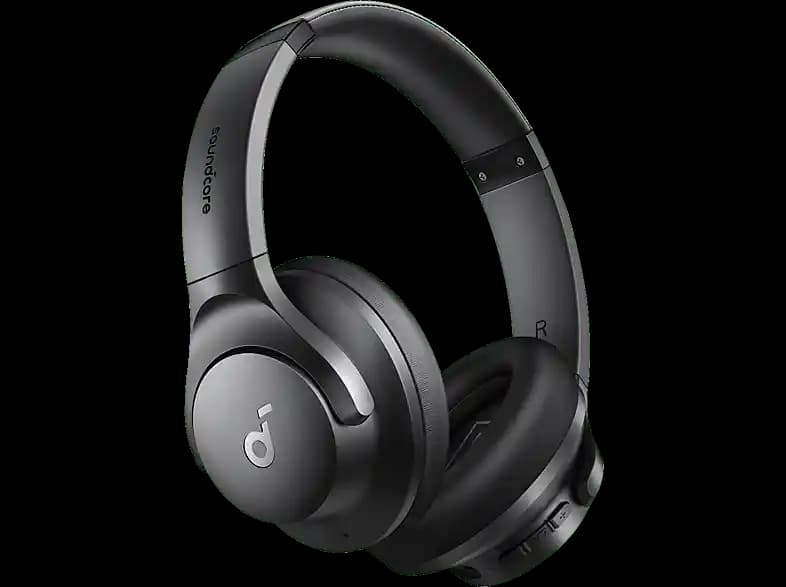 Soundcore Q21i NC Kablosuz Gürültü Engelleme Kulaklıkları Özellikleri ve Kullanım Alanları