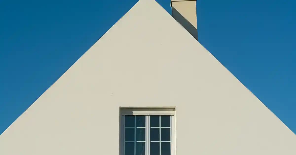 Soundcore R50i ve Samsung Buds FE Uygun Fiyatlı Kablosuz Kulaklıkların Detaylı Karşılaştırması