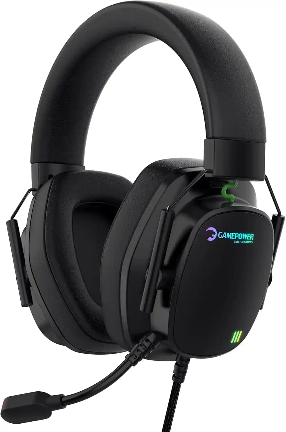 Spotify: Dijital Müzik ve Podcast Platformunun Güncel Durumu ve Kullanım Özellikleri