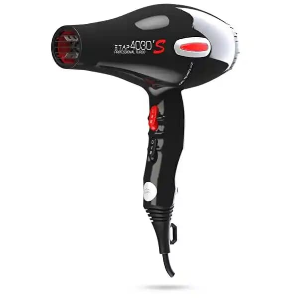 SRAM eTap Sistemleri Özellikleri, Sorunlar ve Bakım İpuçları Hakkında Kapsamlı Bilgi