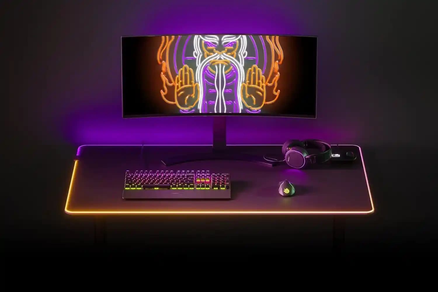 SteelSeries Ürünleri ve Teknik Problemler: Güncel Çözüm Yaklaşımları ve Kullanıcı Tavsiyeleri