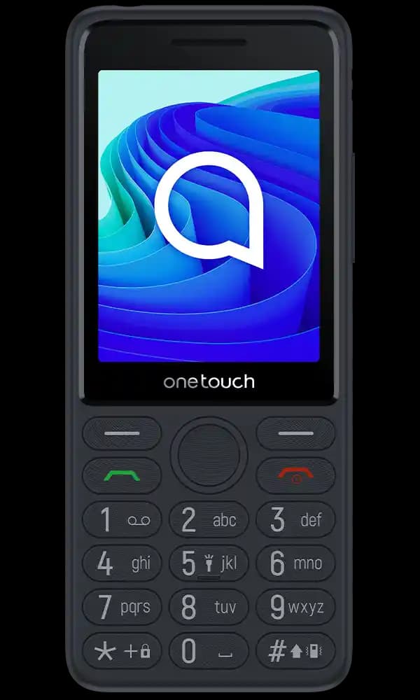 TCL 4042S Modeli Hakkında Güncel Bilgiler ve Teknik Özellikler