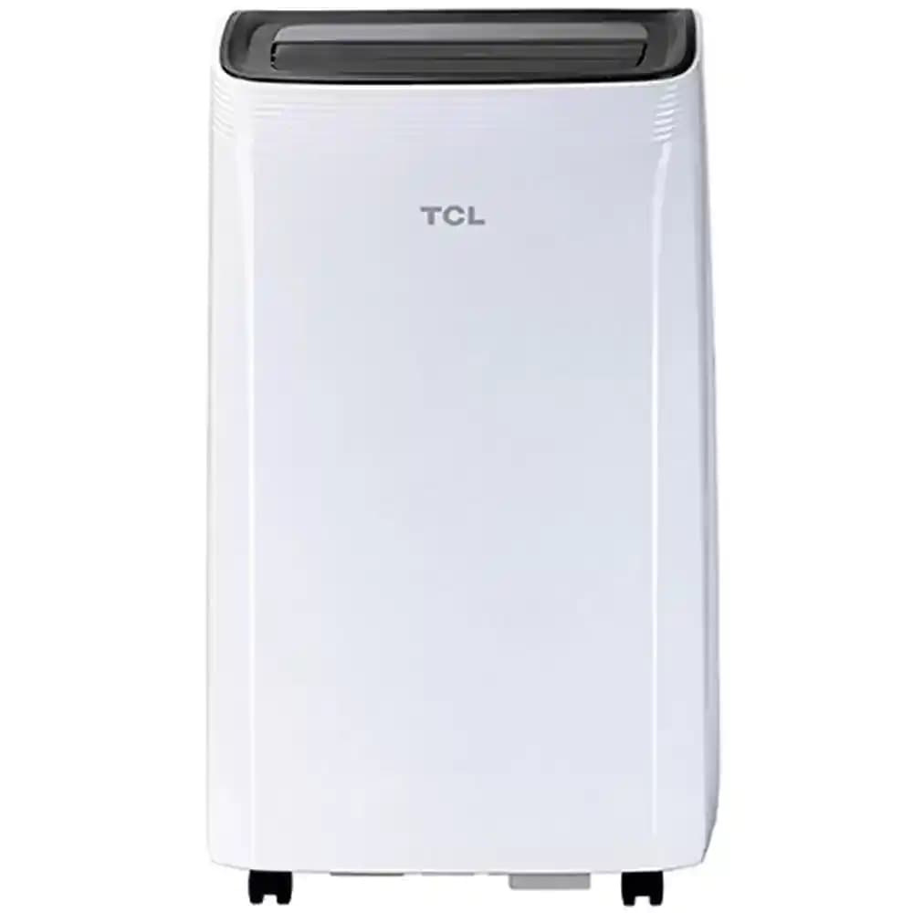 TCL TAC-12CHPB 12000 BTU Mobil Klima ile Hızlı ve Pratik Soğutma Çözümü