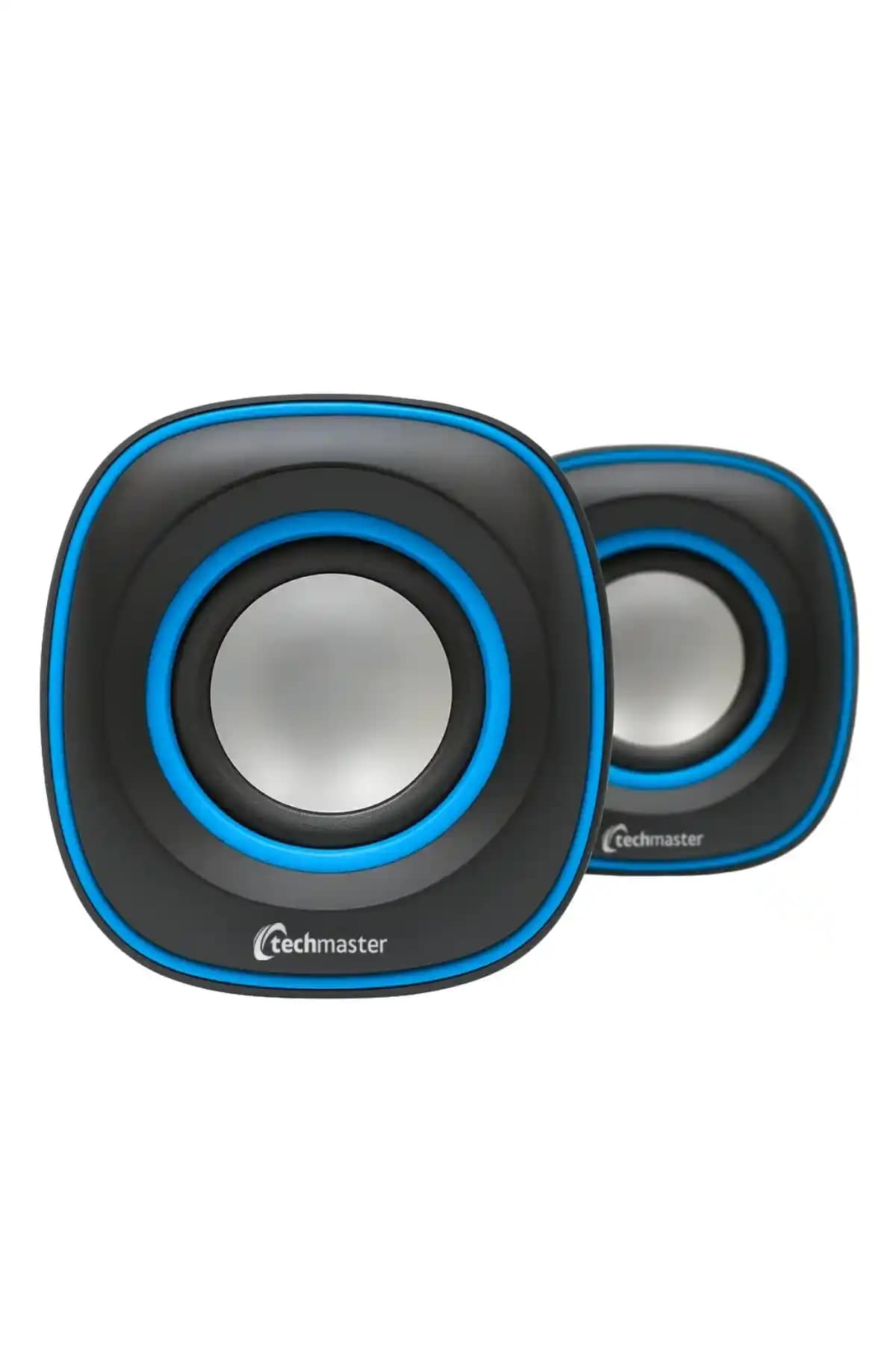 Techmaster Hoparlörler: Çeşitli Modeller ve Özelliklerle Güncel Ses Teknolojisi