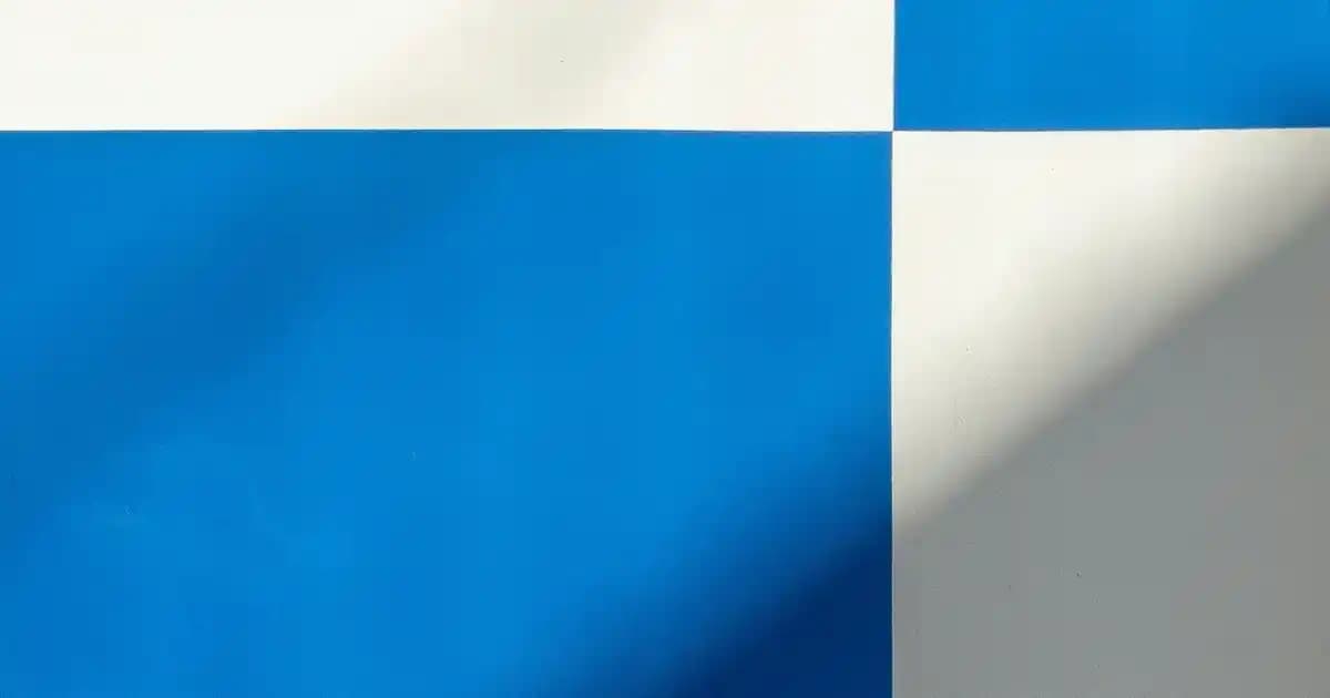 Tecno Akıllı Telefonların Temel Özellikleri ve Kullanıcı Deneyimi Analizi