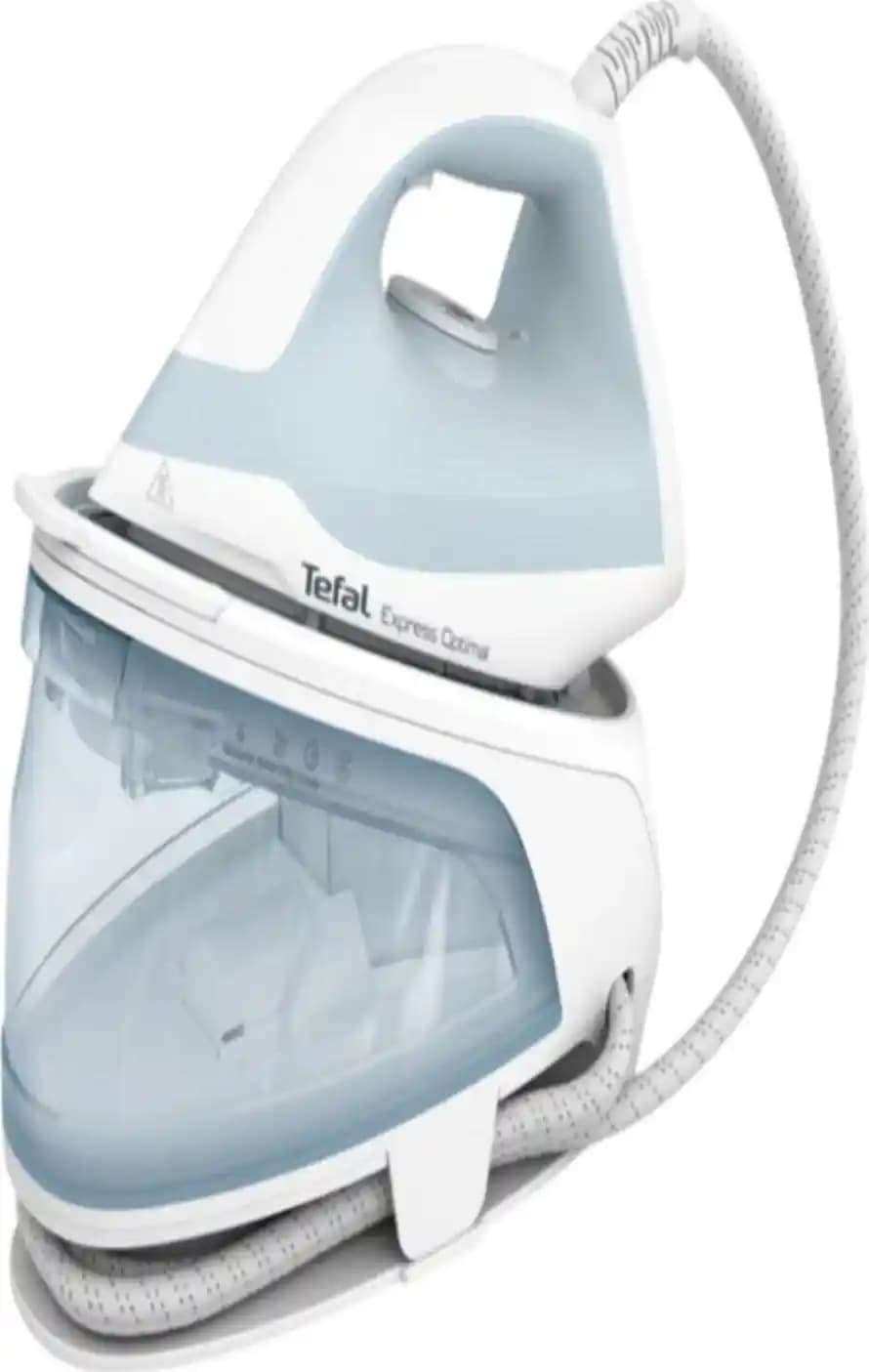 Tefal SV4210EO Modeli Hakkında Güncel ve Detaylı Bilgi Arayanlar İçin Rehber