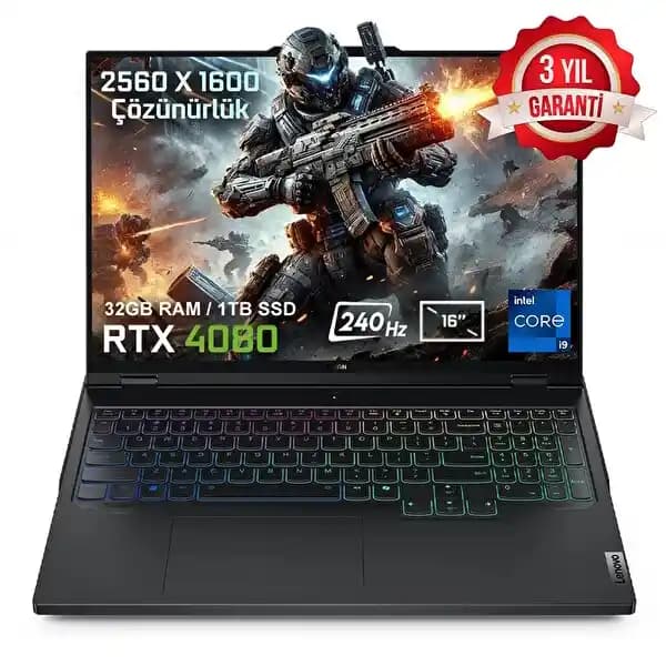 TeknoSA Mağazalarında Laptop Seçenekleri ve Hizmetleri Hakkında Detaylı Bilgi