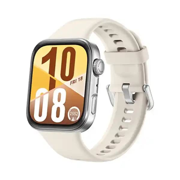 Teknosa Mağazalarının Güncel Saatleri, Konumları ve Ürün Çeşitleri Hakkında Bilgiler