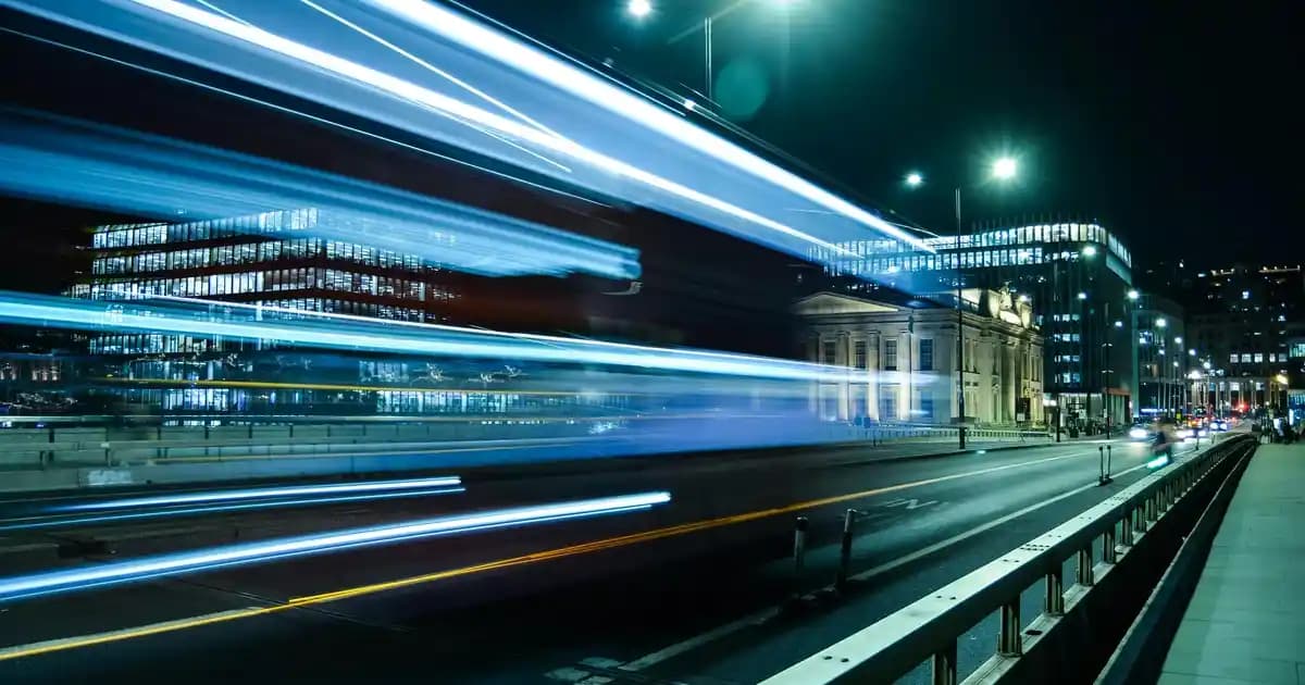 Tıraş Makinesi Seçerken Dikkat Edilmesi Gereken Temel Kriterler ve Güncel Modeller