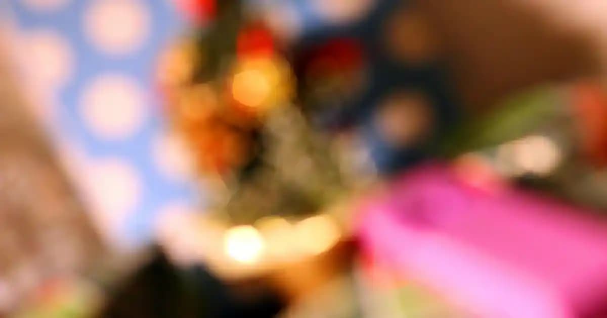 Torima CF-01 Tek Fanlı Laptop Soğutucu İncelemesi ve Kullanım Tavsiyeleri