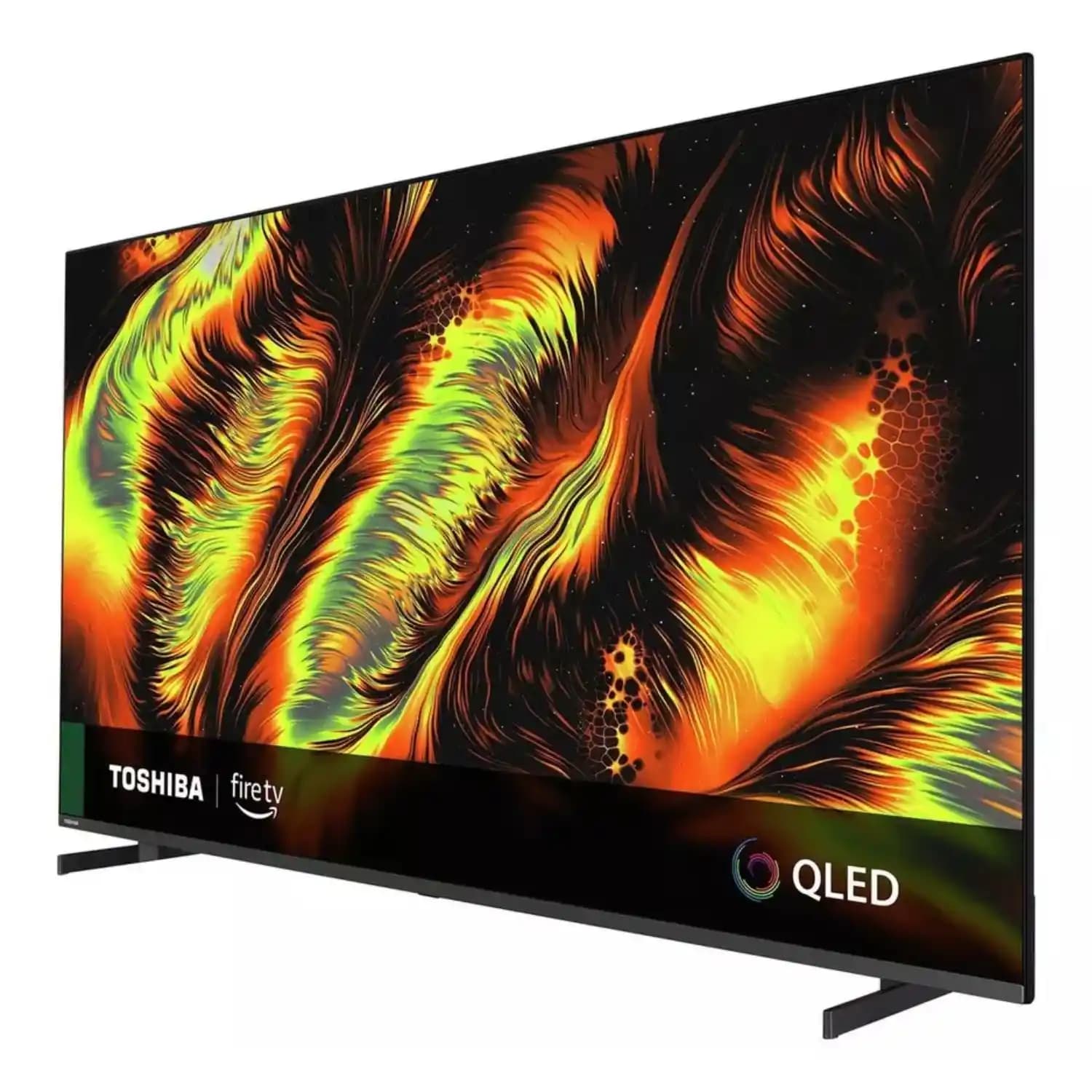 Toshiba 70 İnç Televizyonlar: Özellikler, Teknolojiler ve Piyasa Durumu Analizi