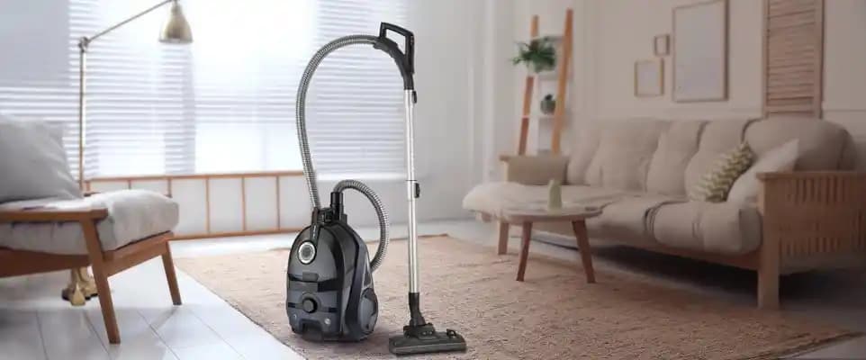 Toz Torbalı ve Torbasız Süpürge Karşılaştırması: Hangi Model Sizin İçin Uygun