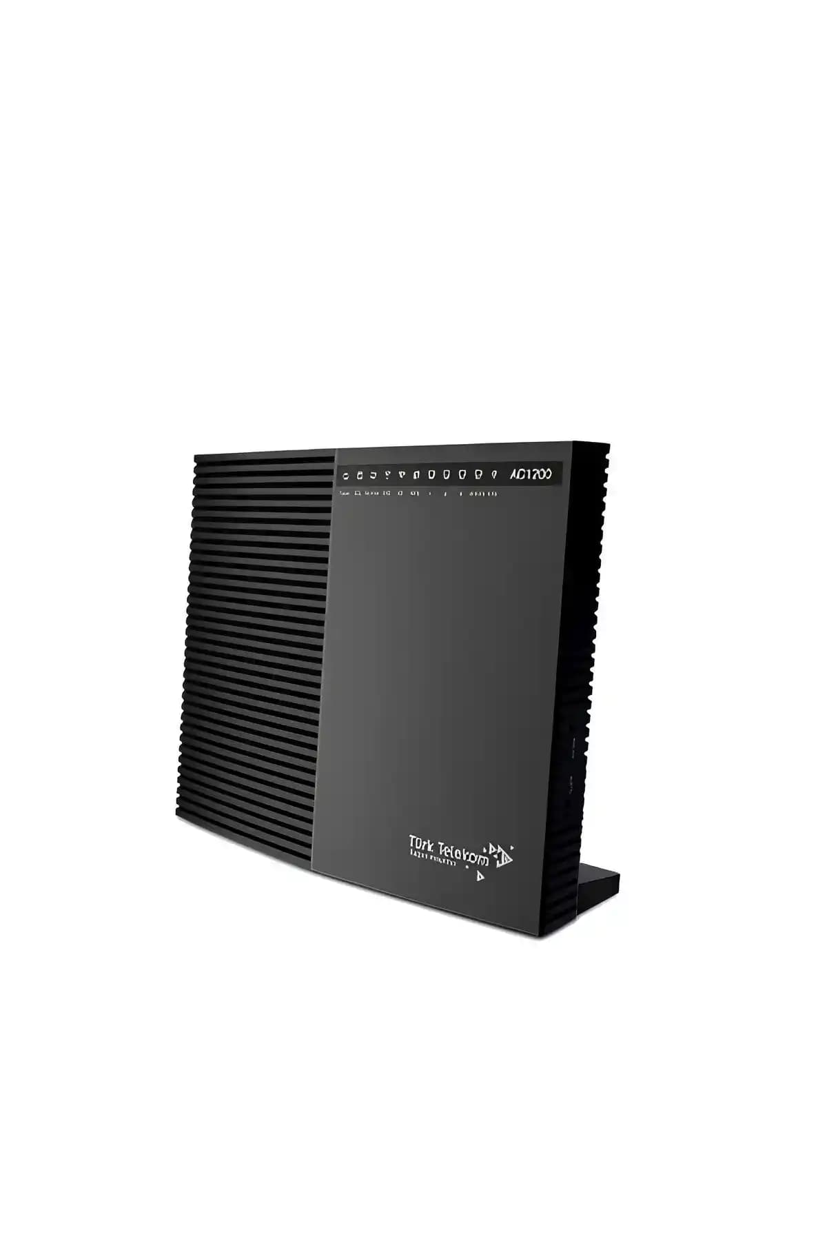 TP-Link VC220-G3U Modem Özellikleri ve Kullanım Alanları Hakkında Detaylı Bilgi