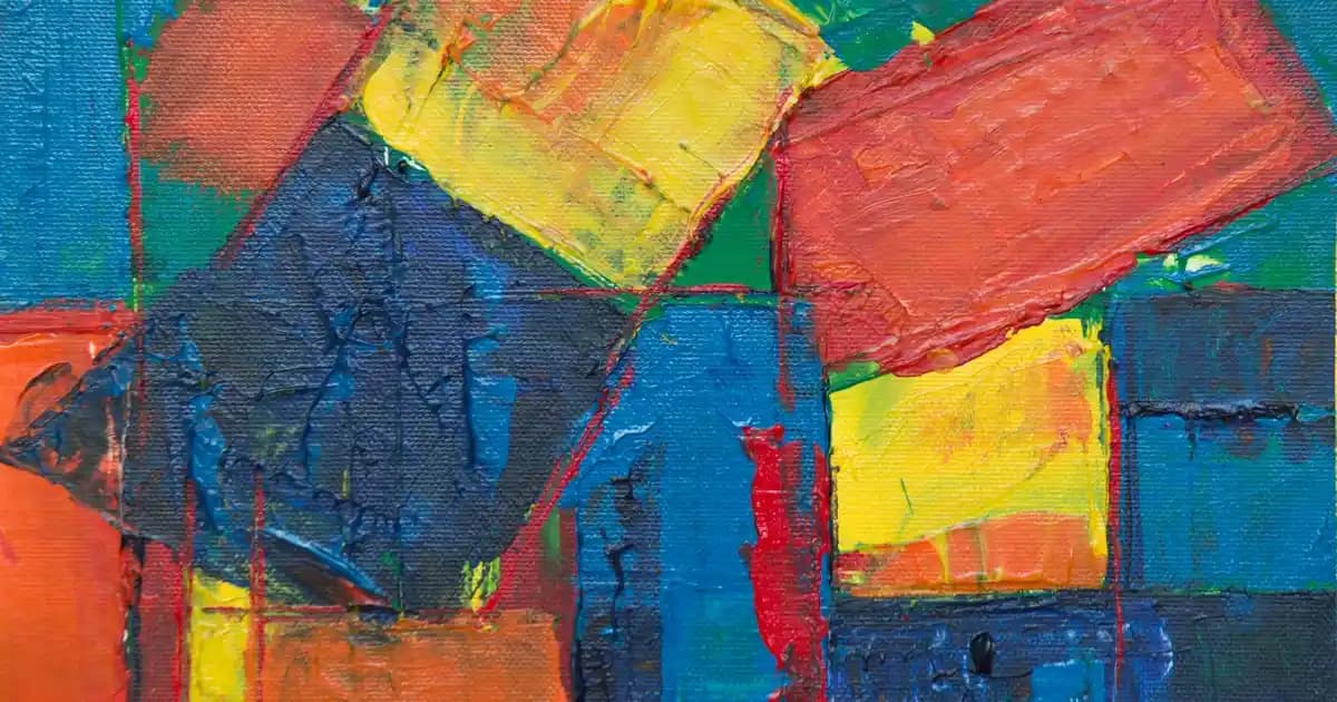 Türk Telekom VC220 G3U Modem Özellikleri ve Kullanım Avantajları