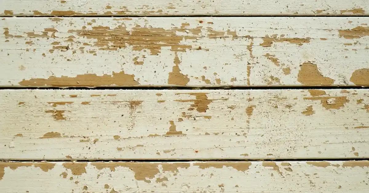 Uydu Sinyal Güçlendirme ve Yükseltici Seçimi İçin Kapsamlı Rehber