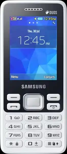 Uygun Fiyatlı Cep Telefonları: Ekonomik Seçenekler ve Piyasa Durumu Analizi