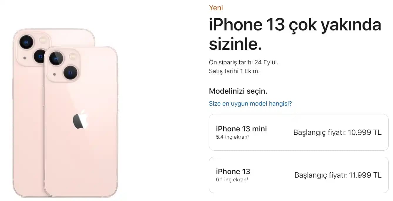 Uygun Fiyatlı iPhone Modelleri ve Fiyatlandırma Stratejileri Türkiye Piyasası
