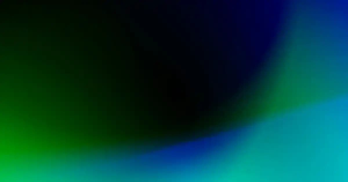 Vacuum Mop Pro 2 ve Akıllı Temizlik Teknolojilerinin Güncel Durumu