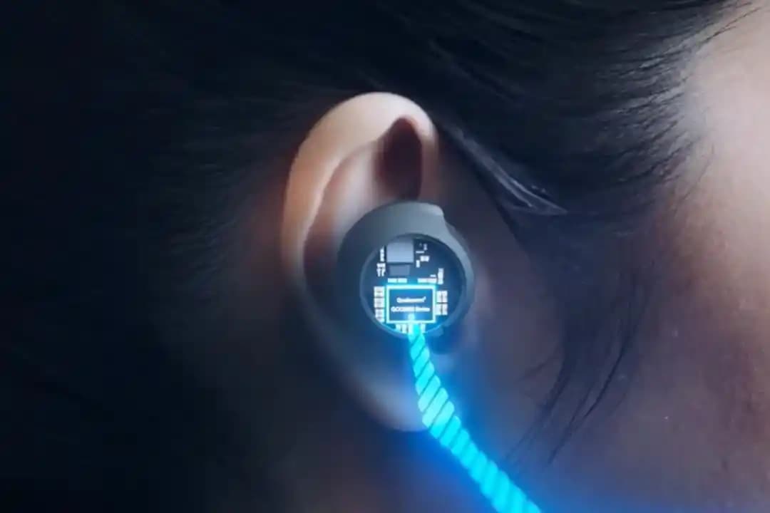 Veal Chop Pişirme Teknikleri ve Tarifleri: Lezzetli ve Çok Yönlü Et Seçenekleri