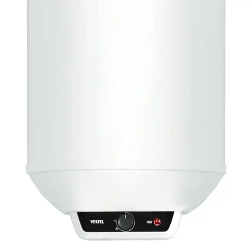 Vestel 50 lt Termosifon Özellikleri ve Kullanım Alanları Hakkında Detaylı Bilgi