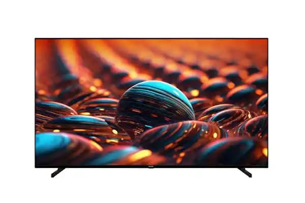 Vestel 70QA9701 Modeli ve Elektronik Ev Aletleri Trendleri Analizi