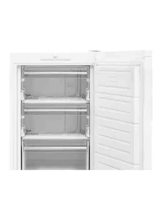 Vestel Çekmeceli Derin Dondurucu Özellikleri ve Kullanım İpuçları