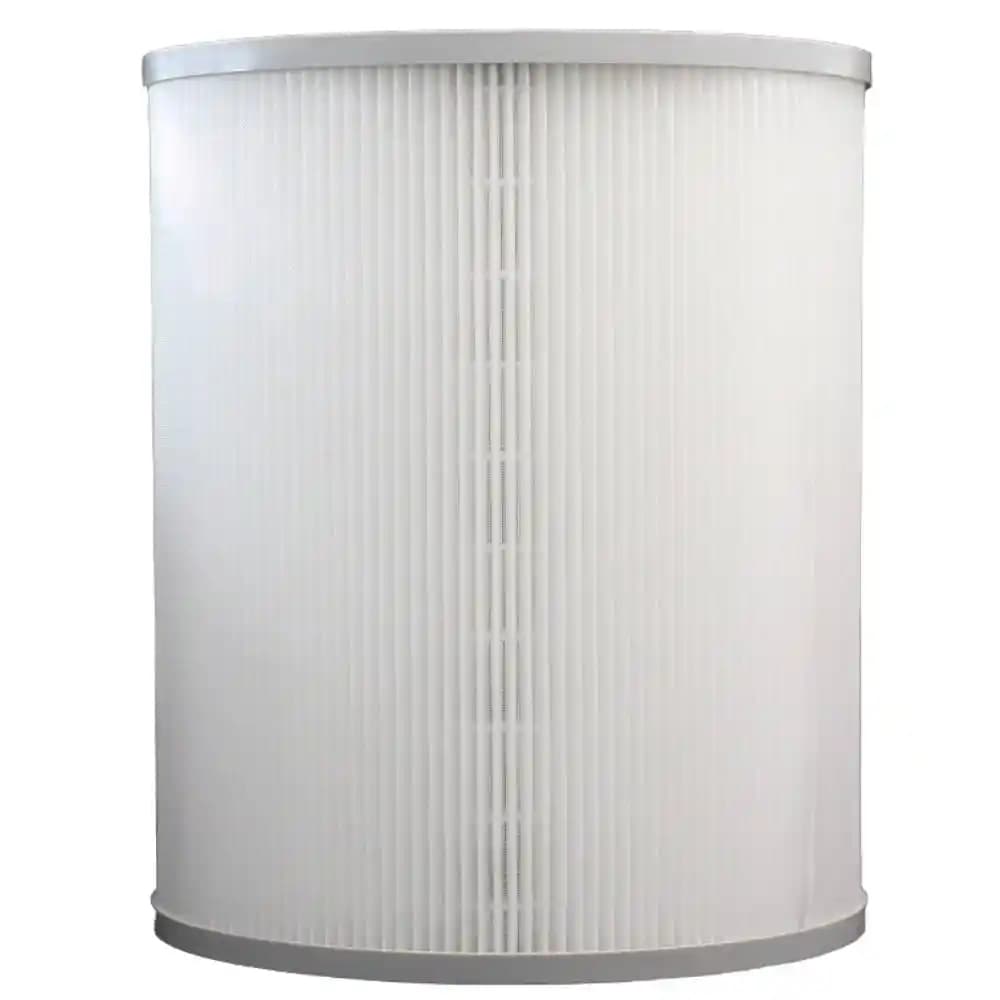 Vestel Hava Temizleyici Filtreleri: Hava Kalitenizi Güvence Altına Alın ve Sağlıklı Yaşam Sağlayın