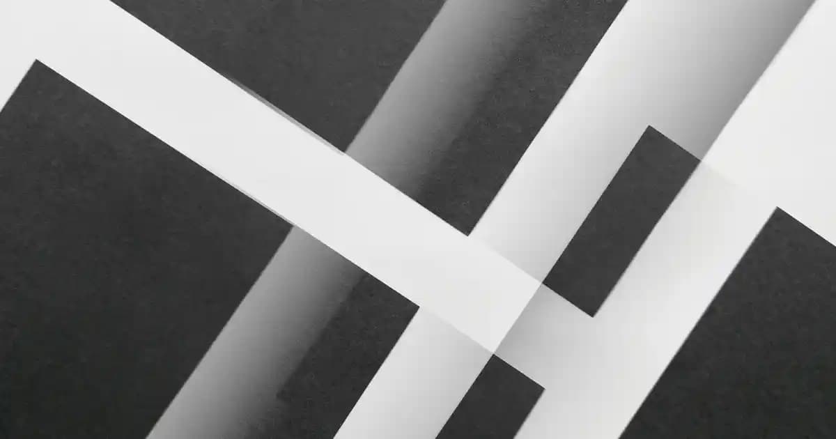 VHM Marka Motor ve Performans Parçaları: Yüksek Kalite ve Dayanıklılık Odaklı Ürünler