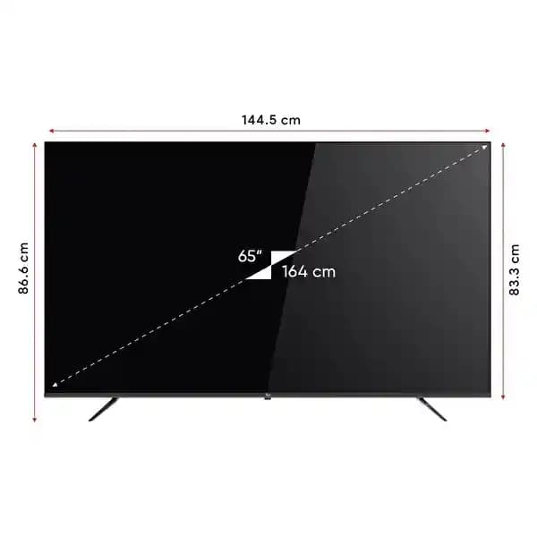 WhatsApp: Güvenli ve Çok Yönlü İletişim Sağlayan Günümüzün En Popüler Mesajlaşma Uygulaması