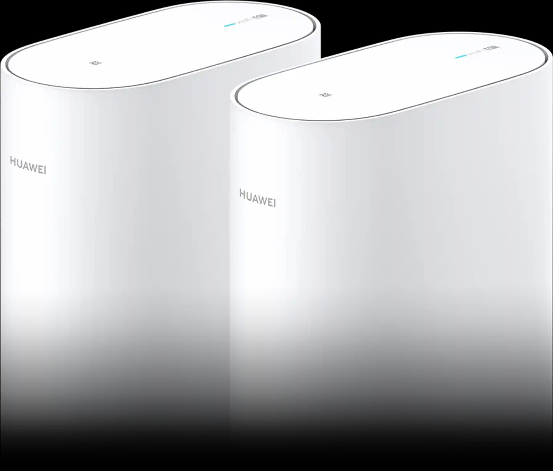 Wi-Fi 7 Mesh Teknolojisi: Ev ve Ofislerde Gelişmiş Kablosuz Bağlantı Çözümleri