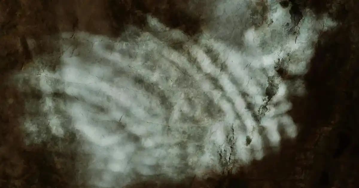 Windows'ta Sesli Kontrol ve Komut Sistemleri: Güncel Yaklaşımlar ve Güvenlik