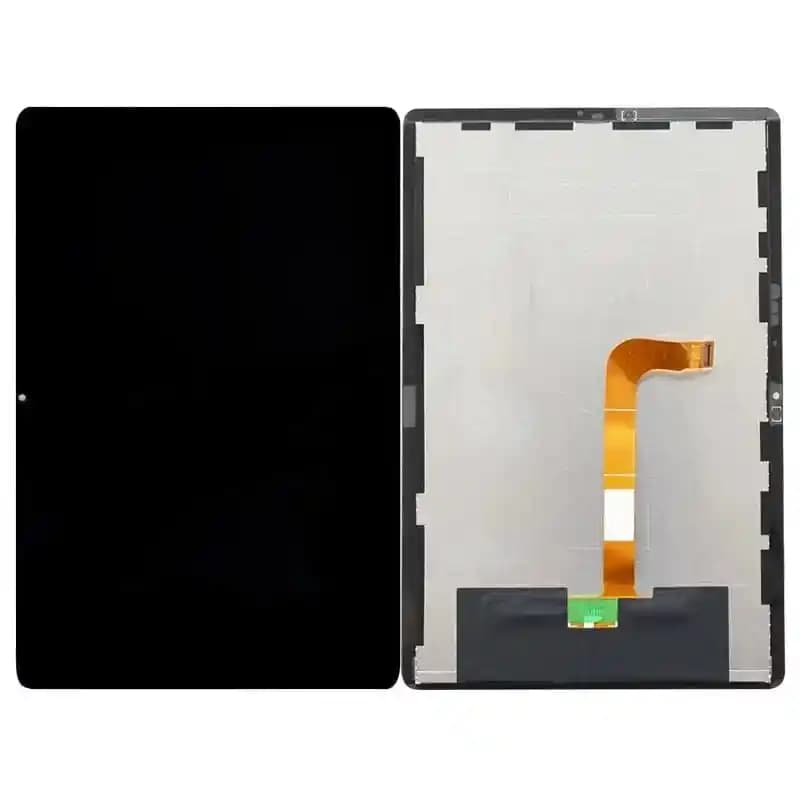 X210 Ekran ve Microsoft 365 Entegrasyonu: Güncel Teknolojilerin Birleşimi ve Kullanım Alanları